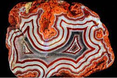 Fairburn cheap agate wiki