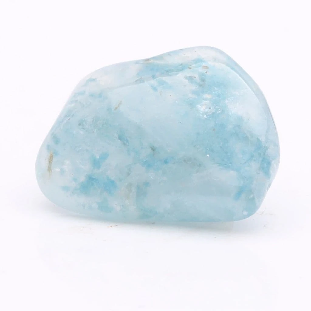 Aqualite | Encyclopedia gemstonia Wiki | Fandom