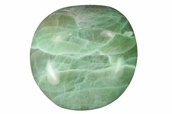 Garnierite Encyclopedia Gemstonia Wiki Fandom