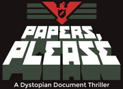 220px-Papers Please - Title Logo