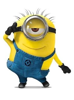 Minions | Encyclopedia Minion Wiki | Fandom