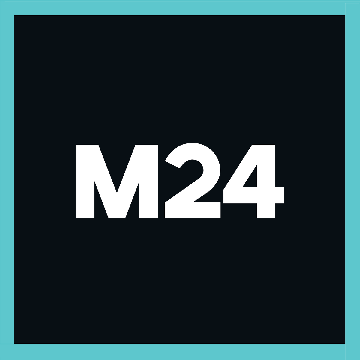Moscow 24 | Encyclopedia Nichegopedia Wiki | Fandom