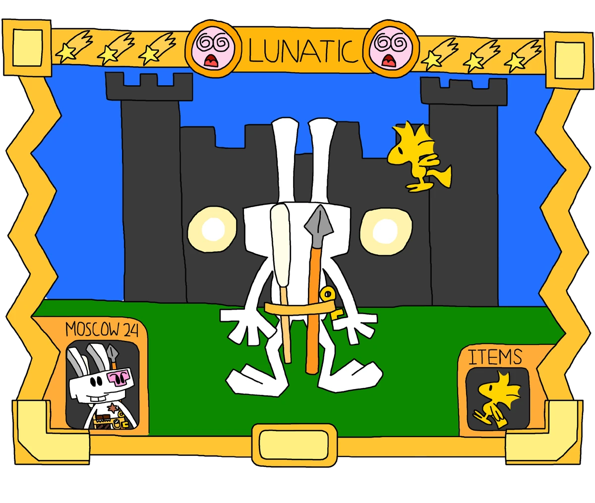 Disney Infinity Toy Box Mode world Encyclopedia Nichegopedia Wiki