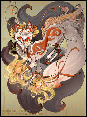 Kitsune.jpg