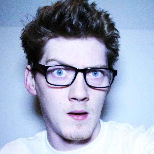 Matt Hargreaves Encyclopedia CakeBomb Wiki Fandom