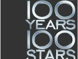 AFI's 100 Years... 100 Stars