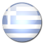 GreeceFlagButton.png