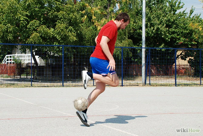 Arc En Ciel Ou Sombrero Wiki Encyclopedie Du Football Fandom