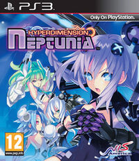 Neptunia.jpg