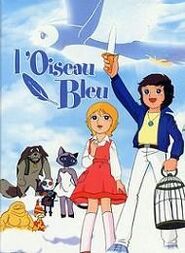 OiseauBleu.jpg