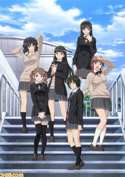 Amagamis01.jpg