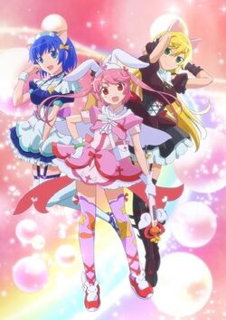 NurseWitchKcR.jpg
