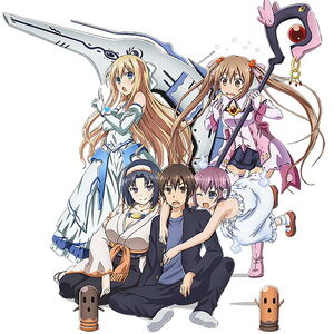 RokuShinryabis.jpg
