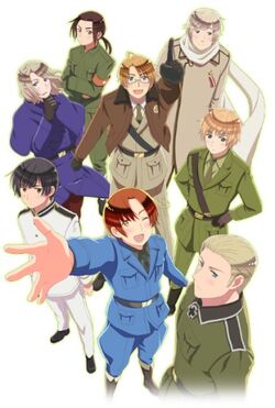 Hetalia04.jpg