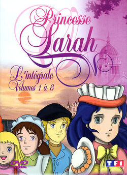 Princesse sarah.jpg