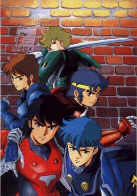 YSTGaiden.jpg