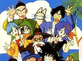 Dragon Ball