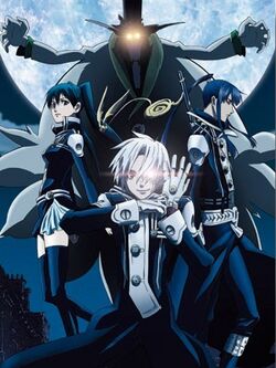 DGrayMan.jpg