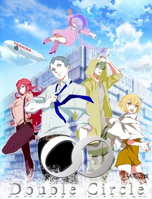 Doublecircle