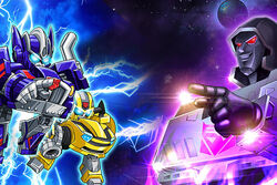 QTransformers.jpg