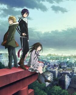 Noragami.jpg
