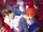 Fate/Stay Night