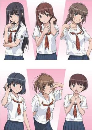 KimiKiss.jpg