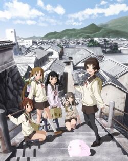 Tamayura.jpg