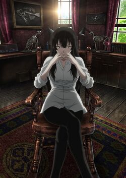 SakurakoSan.jpg