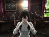 Beautiful Bones - Sakurako’s Investigation