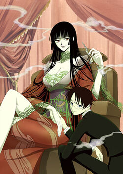 XxxHoliC.jpg