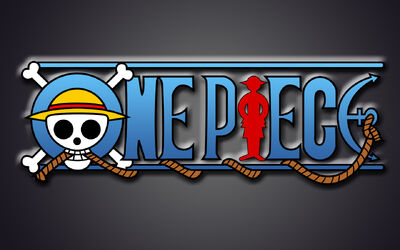 One-piece-logo