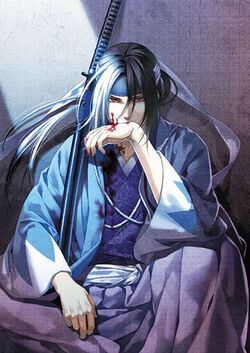 Hakuoki.jpg