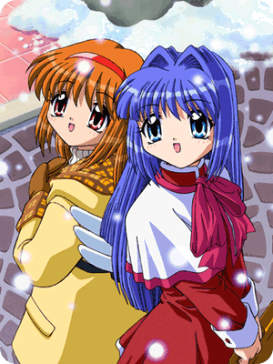 Kanon01.gif