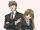 Itazura na Kiss