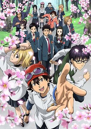SketDance.jpg