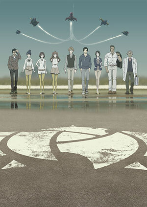 Samurai Flamenco Wiki Encyclopedia Anime Fandom Samurai Flamenco Wiki Encyclopedia Anime Fandom