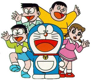 Doraemon.jpg