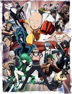 OnePunchMan.jpg