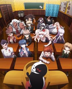 Dangan TA.jpg