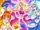 Go! Princess Precure