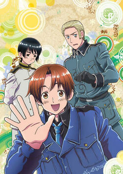 Hetalia01.jpg