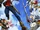 Ixion Saga : Dimension Transfer