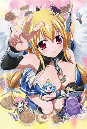 SoraOtoshimonoS02.jpg