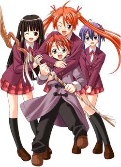 NegimaAnime.jpg