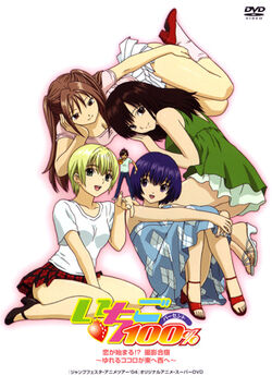 Ichigi01.jpg