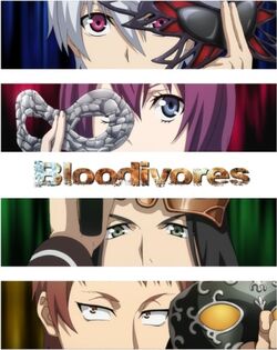 Bloodivoress01.jpg