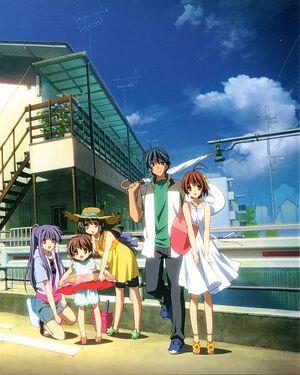 Clannad02.jpg