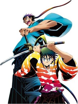 Mushi02.jpg