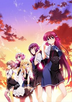 FruitGrisaia.jpg
